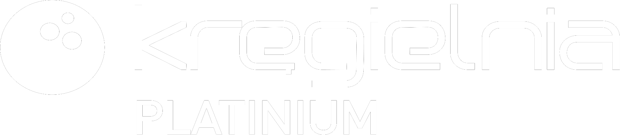 Kręgielnia Platinium Radom